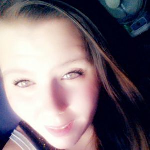 Meet your Posher, Sonya